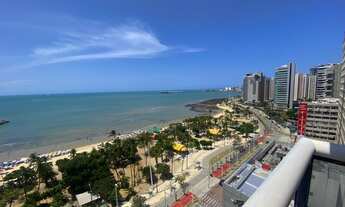 Imagem 3: Edificio Portobelo
