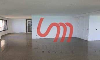 Imagem 3: A VENDA APARTAMENTO NO ED HOLANDA PLAZZA - BEIRA MAR