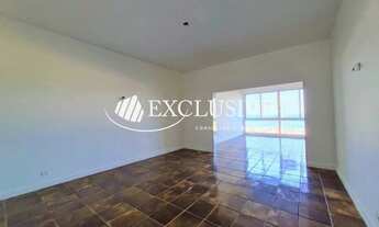 Imagem 7: Rio de Janeiro - Apartamento Padrão - Copacabana