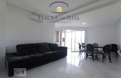 Imagem 3: APARTAMENTO RESIDENCIAL em FLORIANÓPOLIS - SC, CANASVIEIRAS