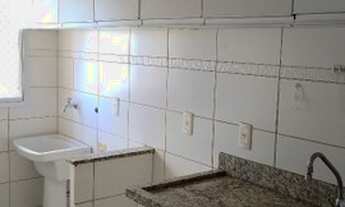 Imagem 2: Residencial Palmeiras excelente localização!!!!