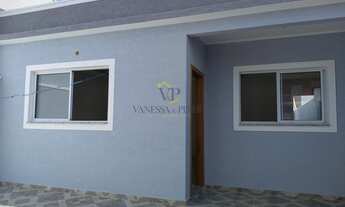 Imagem 3: Casa para Venda em Atibaia, Nova Atibaia, 3 dormitórios, 1 suíte, 2 banheiros, 3 vagas