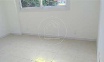 Imagem 5: Apartamento para venda com 59 metros quadrados com 2 quartos em Badu - Niterói - RJ