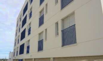 Imagem 2: Residencial - Vl Marina