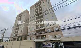 Imagem: Apartamento na Vila Sunset
