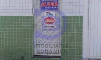 Imagem 2: Locação de Apartamentos / Padrão na cidade de São Paulo