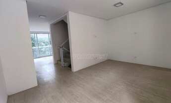 Imagem 2: Casa com 3 dormitórios em condominio ao lado do The Square