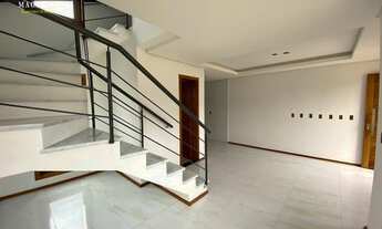 Imagem 3: Geminados no bairro Campo Grande REF: 210288