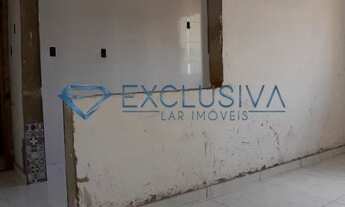 Imagem 7: Apartamento com Área Privativa para comprar Santa Mônica Belo Horizonte