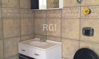 Imagem 7: Porto Alegre - Apartamento Padrão - Nonoai