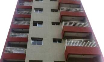 Imagem 2: Residencial - Centro