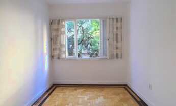 Imagem 6: Porto Alegre - Apartamento Padrão - Independência