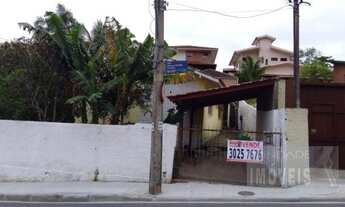 Imagem: Casa para moradia ou investir para fazer