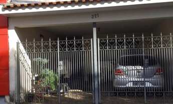 Imagem 3: Residencial - Jd Nova Sao Carlos