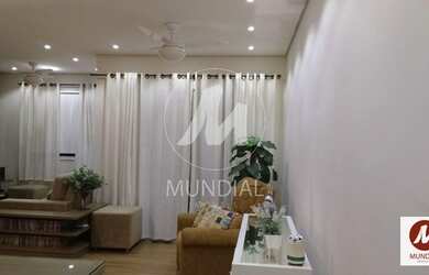 Imagem 4: Apartamento (tipo - padrao) 2 dormitórios/suite, cozinha planejada, portaria 24hs, lazer