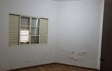 Imagem 7: Casa na Vila Xavier (Av. 22 de agosto