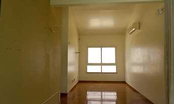 Imagem 3: Linda casa de 3 quartos no Amazon Village