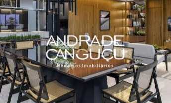 Imagem 2: Penthouse com 326M² - a Venda Setor Marista