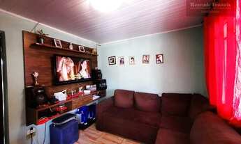 Imagem 3: Casa com 2 dormitórios à venda Não é averbada, Não da Financiamento 60 m² por R$ 185.000