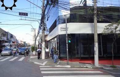 Imagem 5: SALÃO para locação CENTRO, OSASCO