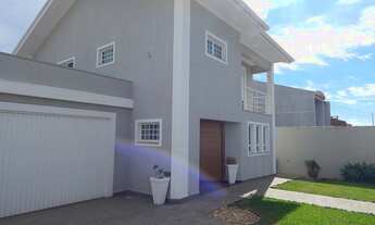 Imagem 2: CASA À VENDA EM UVARANAS