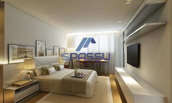 Imagem 7: BELO HORIZONTE - Apartamento Padrão - Sion