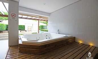 Imagem 2: Porto Alegre - Apartamento Padrão - Menino Deus