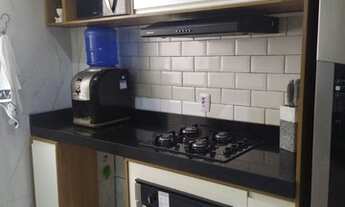 Imagem 2: Residencial - Res Monsenhor Romeu Tortorelli