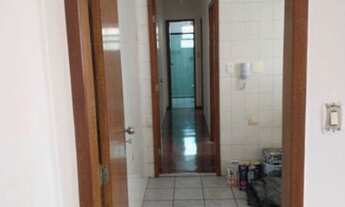 Imagem 5: Apartamento com 2 dormitórios à venda, 55 m² por R$ 269.000,00 - Passos - Juiz de Fora/MG