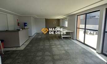 Imagem 13: FORTALEZA - Padrão - Cambena