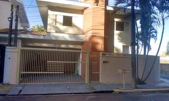 Imagem 4: Residencial - Jd Nova Santa Paula