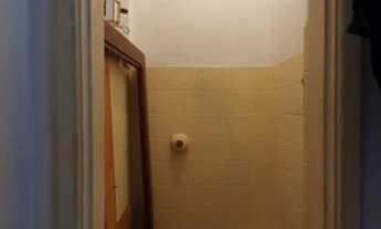 Imagem 5: Apartamento para aluguel tem 55 metros quadrados com 3 quartos em Bonsucesso - Rio de Jane