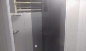 Imagem 6: Apartamento à venda e para locação, Jardim Santa Terezinha (Zona Leste), São Paulo, SP