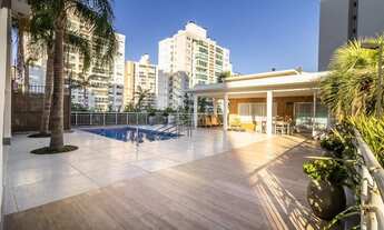 Imagem 6: Porto Alegre - Apartamento Padrão - Central Parque