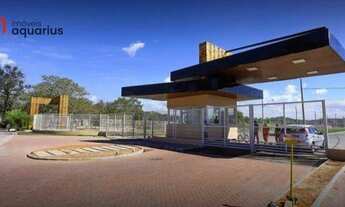 Imagem 2: Terreno à venda, 260 m² por R$ 315.000,00 - Jardim Jacinto - Jacareí/SP