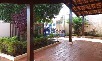 Imagem 6: Casa com 3 dormitórios à venda- Planalto do Sol - Sumaré/SP