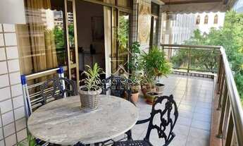 Imagem 7: Apartamento à venda, 3 quartos, 1 suíte, 1 vaga, Tijuca - RIO DE JANEIRO/RJ