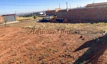 Imagem 4: Lote/Terreno para venda com 204 metros quadrados em Campestre - Piracicaba - SP