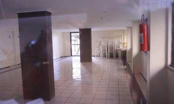 Imagem 7: Apartamento para Venda em Fortaleza, Cocó, 3 dormitórios, 1 suíte, 3 banheiros, 2 vagas