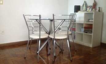 Imagem 4: APARTAMENTO A VENDA NO BAIRRO PADRE EUST?QUIO!