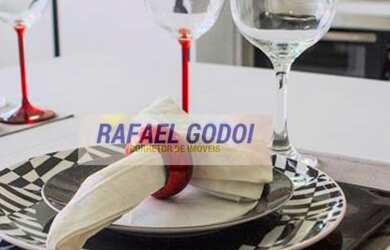 Imagem 7: Apartamentos em Canoas - Bairro Fátima