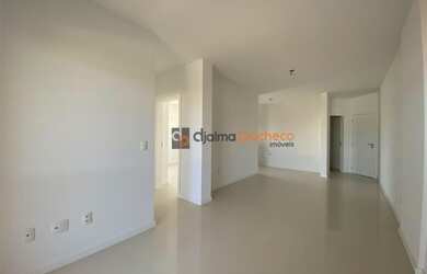 Imagem 3: Apartamento para Venda em Florianópolis, Capoeiras, 2 dormitórios, 2 suítes, 3 banheiros