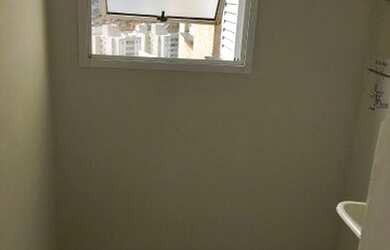 Imagem 2: APARTAMENTO RESIDENCIAL em BRAGANÇA PAULISTA - SP, RESIDENCIAL DAS ILHAS