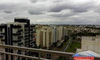 Imagem 5: Residencial - Pq Faber I