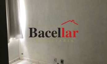 Imagem 6: Rio de Janeiro - Apartamento Padrão - Engenho Novo