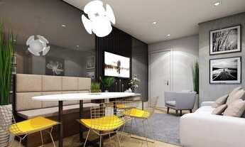 Imagem 6: Oportunidade Praia do Itaguá 150 x direto com a construtora