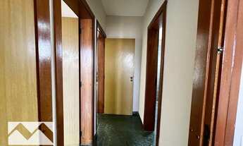 Imagem 6: Apartamento com 2 dormitórios, 85 m² - venda por R$ 320.000,00 ou aluguel por R$ 1.200,00