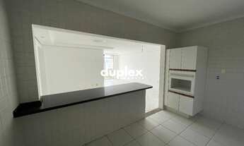 Imagem 6: APARTAMENTO 3 DORMITÓRIOS SENDO 1 SUÍTE CAPOEIRAS