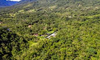 Imagem 5: Lindo Imóvel Rural em Garuva!