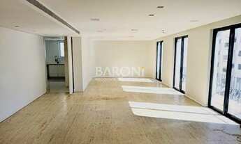 Imagem: São Paulo - Apartamento Padrão - Jardim